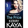 The Price