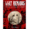 What Remains: Personal and Political Histories of Colombia