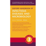 Oxford Handbook of Infectious Diseases and Microbiology