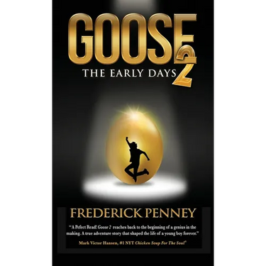 Goose 2: The Early Days