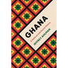 Ghana: A Political and Social History