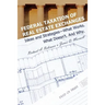 Federal Taxation of Real Estate Exchanges: Ideas and Strategies--What Works. What Doesn't. And Why.