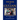 The Book of Gulian