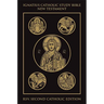Ignatius Catholic Study New Testament-RSV