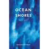 Ocean without Shores: A few pearls of wisdom from six languages