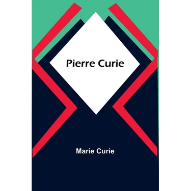 Pierre Curie