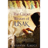 The Carpet Weaver of Usak