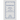 The Southern Argus: Obituaries, Death Notices and Implied Deaths June 1869 through June 1874