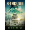 Retribution: a Rob Walker thriller