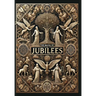 The Book of Jubilees (Collector's Edition) (Laminated Hardback with Jacket)