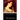 The Story of Mary MacLane