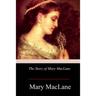The Story of Mary MacLane