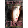 Courageous