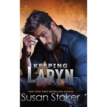 Keeping Laryn