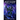 Grandmaster Arcanist