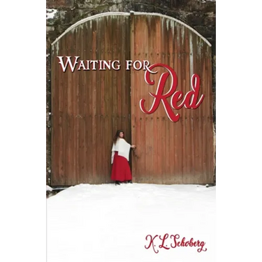 Waiting for Red