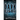 Dark Light: A Twisting and Captivating Supernatural Thriller (Elizabeth Cage, Book 2)