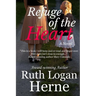 Refuge of the Heart