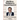 Make Money Photographing Corporate Headshots: How I Make Over $100,000 a Year