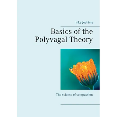 Basics of the Polyvagal Theory: The science of compassion