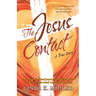 The Jesus Contact: One womans spiritual journey from Metaphysical to Christ through actual encounters with Jesus