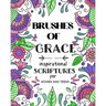 Brushes of Grace