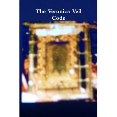 The Veronica Veil Code