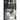 Surface Anatomy