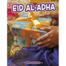 Eid Al-Adha