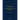 The Reminiscences of Vice Adm. George C. Dyer, USN (Ret.): 1898-1987