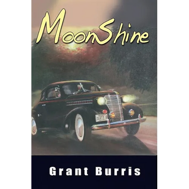 Moonshine