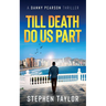 Till Death Do Us Part