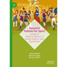 Feminist Futures for Sport: Tracing the Affective Dynamics of Gender Equity in Sport Organizations