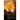 Plague Of Tyrants