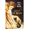Lord of the World