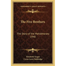 The Five Brothers: The Story of the Mahabharata 1948