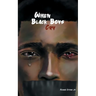 When Black Boys Cry