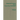 Analytical Lexicon of the Greek New Testament