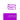 Working Papers Volume II: The Foundations of the Digital State
