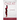 Cheat: Agency Confidential Book 2: Elka Dahl, Private Investigator