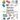 English-Greek School Children's Bilingual Picture Dictionary