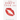 Bdsm: Dirty Talk 101: A Beginners Guide to Sexy, Naughty & Hot Dirty Talking to Help Spice Up Your Love Life