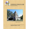 Naperville Woman's Club Commemorative History, Second Edition