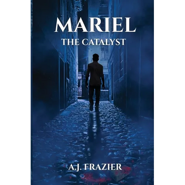 Mariel: The Catalyst