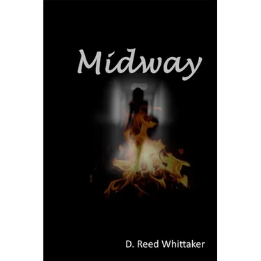 Midway