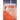 Leading Up: Transformational Leadership for Fundraisers