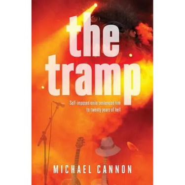 The Tramp