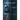 message-door