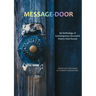 message-door