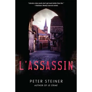L'Assassin